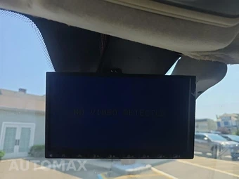 2019 Ram ProMaster 3500 Cargo Van High Roof 159.0" WB - miniatura 23