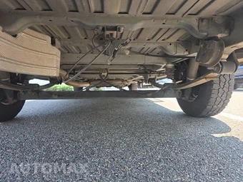 2019 Ram ProMaster 3500 Cargo Van High Roof 159.0" WB - miniatura 7