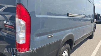 2019 Ram ProMaster 3500 Cargo Van High Roof 159.0" WB - miniatura 32
