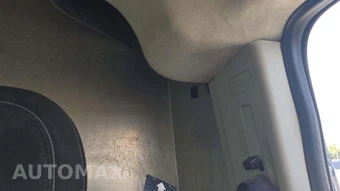 2019 Ram ProMaster 3500 Cargo Van High Roof 159.0" WB - miniatura 34