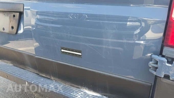 2019 Ram ProMaster 3500 Cargo Van High Roof 159.0" WB - miniatura 37