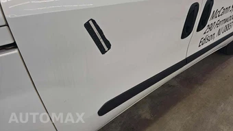2019 Ram ProMaster City Cargo Van Tradesman 122.4" WB – miniatura 24