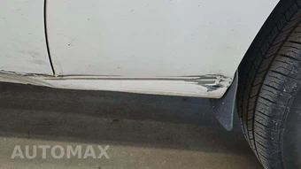 2019 Ram ProMaster City Cargo Van Tradesman 122.4" WB – miniatura 26