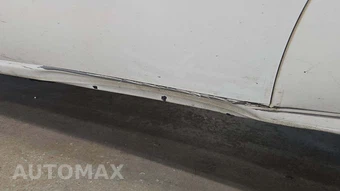 2019 Ram ProMaster City Cargo Van Tradesman 122.4" WB – miniatura 27