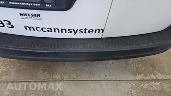2019 Ram ProMaster City Cargo Van Tradesman 122.4" WB – miniatura 28
