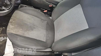 2019 Ram ProMaster City Cargo Van Tradesman 122.4" WB – miniatura 29