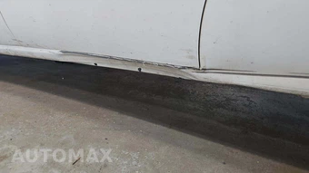 2019 Ram ProMaster City Cargo Van Tradesman 122.4" WB – miniatura 30