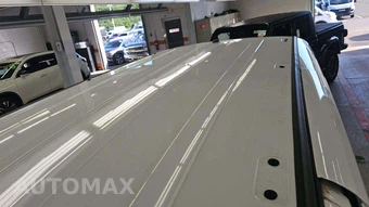 2019 Ram ProMaster City Cargo Van Tradesman 122.4" WB – miniatura 33