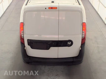 2019 Ram ProMaster City Cargo Van Tradesman 122.4" WB – miniatura 5