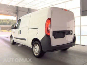 2019 Ram ProMaster City Cargo Van Tradesman 122.4" WB – miniatura 6