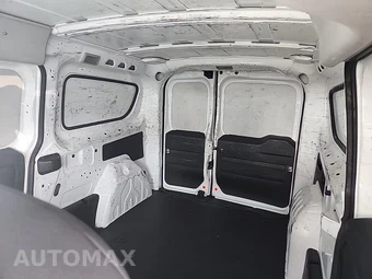 2019 Ram ProMaster City Cargo Van Tradesman 122.4" WB - miniatura 16