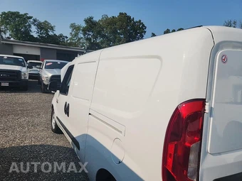 2019 Ram ProMaster City Cargo Van Tradesman 122.4" WB - miniatura 23