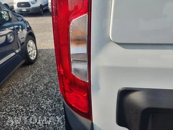 2019 Ram ProMaster City Cargo Van Tradesman 122.4" WB - miniatura 24