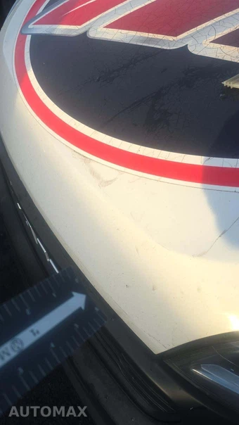 2019 Ram ProMaster City Cargo Van Tradesman 122.4" WB - miniatura 25