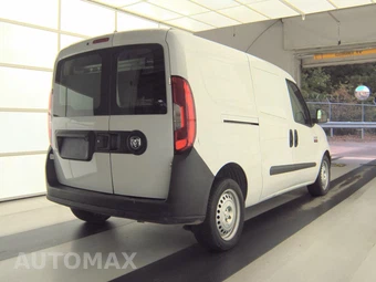 2019 Ram ProMaster City Cargo Van Tradesman 122.4" WB - miniatura 4