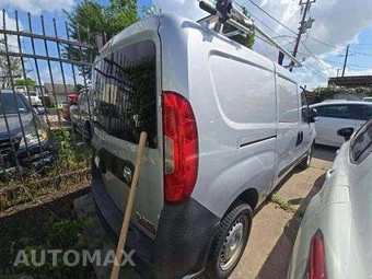 2019 Ram ProMaster City Cargo Van Tradesman 122.4" WB - miniatura 3