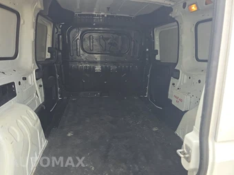 2019 Ram ProMaster City Cargo Van Tradesman 122.4" WB - miniatura 15