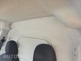 2019 Ram ProMaster City Cargo Van Tradesman 122.4" WB - miniatura 17