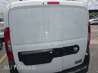 2019 Ram ProMaster City Cargo Van Tradesman 122.4" WB - miniatura 5