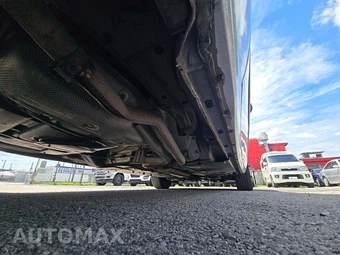 2019 Ram ProMaster City Cargo Van Tradesman 122.4" WB - miniatura 14