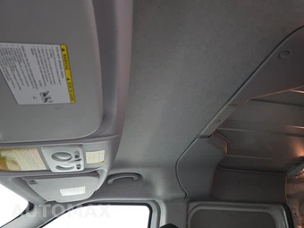 2019 Ram ProMaster City Cargo Van Tradesman SLT 122.4" WB - miniatura 20