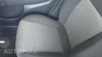 2019 Ram ProMaster City Cargo Van Tradesman SLT 122.4" WB - miniatura 25