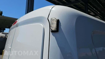 2019 Ram ProMaster City Cargo Van Tradesman SLT 122.4" WB - miniatura 32