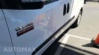 2019 Ram ProMaster City Cargo Van Tradesman SLT 122.4" WB - miniatura 35