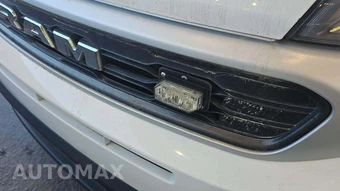 2019 Ram ProMaster City Cargo Van Tradesman SLT 122.4" WB - miniatura 37