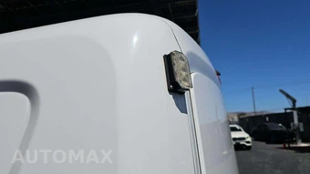 2019 Ram ProMaster City Cargo Van Tradesman SLT 122.4" WB - miniatura 39