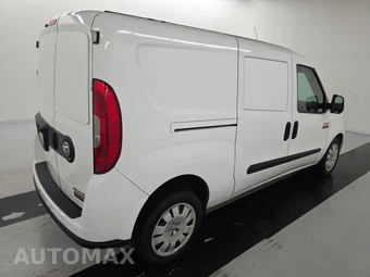 2019 Ram ProMaster City Cargo Van Tradesman SLT 122.4" WB - miniatura 4