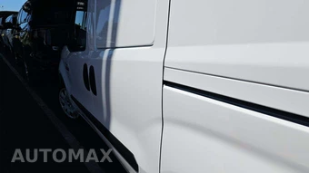 2019 Ram ProMaster City Cargo Van Tradesman SLT 122.4" WB - miniatura 40