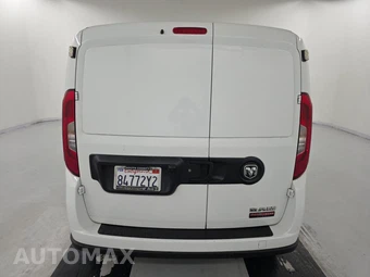 2019 Ram ProMaster City Cargo Van Tradesman SLT 122.4" WB - miniatura 5