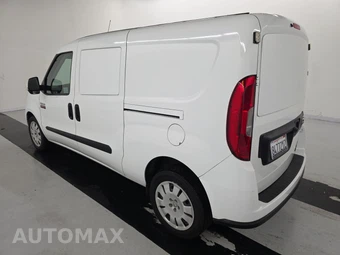 2019 Ram ProMaster City Cargo Van Tradesman SLT 122.4" WB - miniatura 6