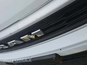 2019 Ram ProMaster City Cargo Van Tradesman SLT 122.4" WB - miniatura 18