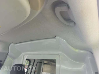 2019 Ram ProMaster City Cargo Van Tradesman SLT 122.4" WB - miniatura 8