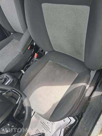 2019 Ram ProMaster City Wagon Minivan 122.4" WB - miniatura 22