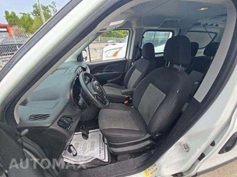 2019 Ram ProMaster City Wagon Minivan 122.4" WB - miniatura 6
