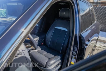 2019 Rolls-Royce Cullinan – miniatura 43