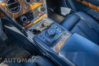 2019 Rolls-Royce Cullinan – miniatura 50