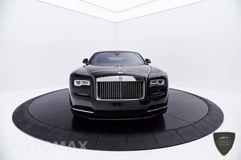 2019 Rolls-Royce Dawn - miniatura 19