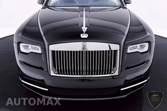 2019 Rolls-Royce Dawn - miniatura 28