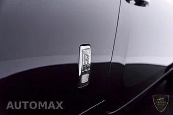 2019 Rolls-Royce Dawn - miniatura 32