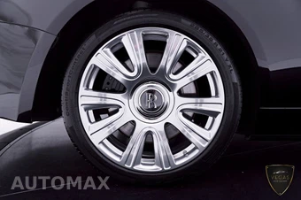 2019 Rolls-Royce Dawn - miniatura 35