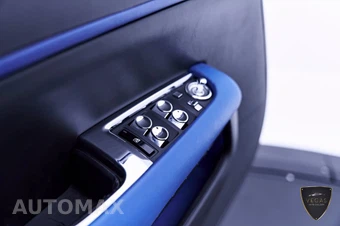 2019 Rolls-Royce Dawn - miniatura 44