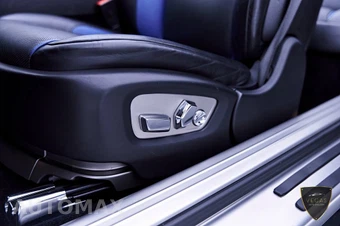 2019 Rolls-Royce Dawn - miniatura 48