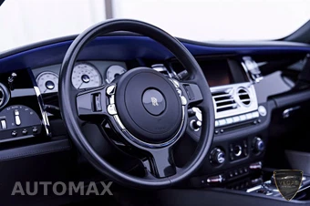 2019 Rolls-Royce Dawn - miniatura 49