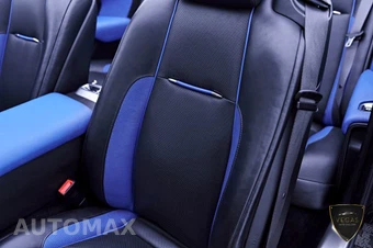 2019 Rolls-Royce Dawn - miniatura 59