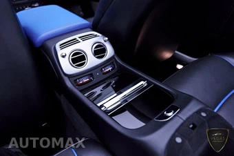 2019 Rolls-Royce Dawn - miniatura 65