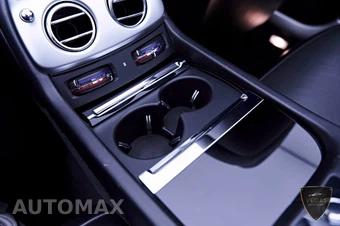 2019 Rolls-Royce Dawn - miniatura 66